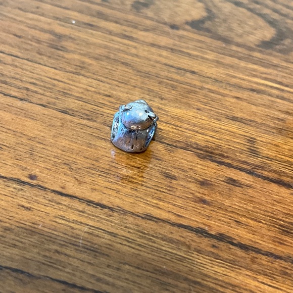 Teddy Bear Charm - Picture 4 of 5